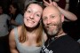 Thumbs/tn_5 December in Madero 143.jpg